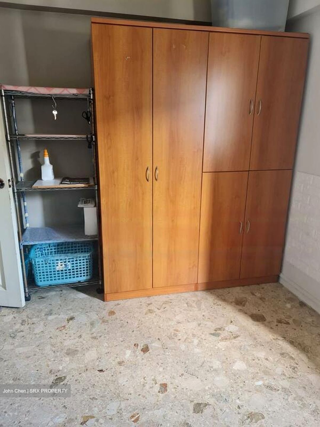 Blk 622 Eunos Heights (Bedok), HDB 4 Rooms #483704931